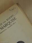 O... Marquise