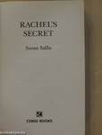 Rachel's Secret