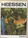 Heessen