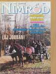 Nimród 1993. február