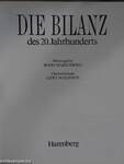 Die Bilanz des 20. Jahrhunderts