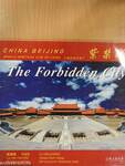 The Forbidden City/La Cite Interdite/Die purpurne verbotene stadt/Ciudad Prohibida/La cittá proibita