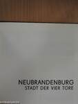 Neubrandenburg