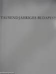 Tausendjähriges Budapest