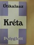 Kréta