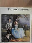 Thomas Gainsborough