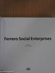 Ferrero Social Enterprises