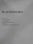 So ist Schweden