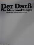 Der Darß