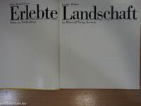 Erlebte Landschaft