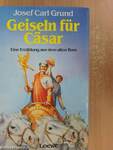 Geiseln für Cäsar