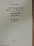 Gruselchen