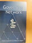 Governing by Network