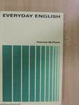 Everyday English