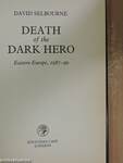 Death of the Dark Hero