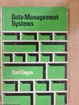 Data Management Systems