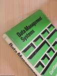 Data Management Systems