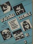 Ifjúsági Szemle 1981/2.