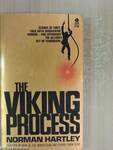 The Viking Process