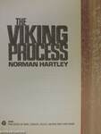 The Viking Process