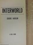 Interworld