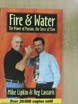 Fire & Water