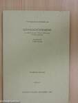 Szöveggyűjtemény az Irodalomtörténet 1795-től 1849-ig című főiskolai jegyzethez 