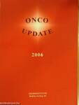 Onco Update 2006