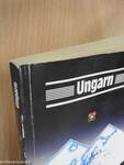 Ungarn