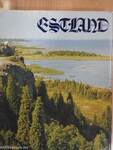 Estland