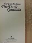 The Dark Gondola