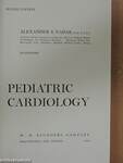 Pediatric Cardiology