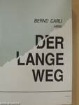 Der lange Weg