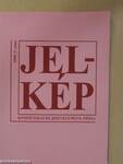 Jel-kép 2008/3