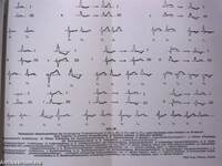 Vademecum der klinischen Elektrokardiographie