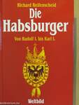 Die Habsburger