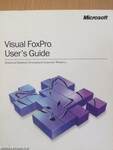 Visual FoxPro - User's Guide