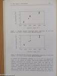 Methodology on monitoring and modelling of microbial metabolism