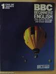 BBC Beginners' English 1. - Teacher's Book