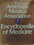 Encyclopedia of Medicine