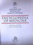 Encyclopedia of Medicine