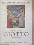 Giotto