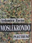 Moslékrondó