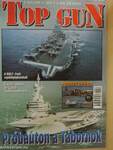 Top Gun 1999. április