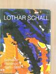 Lothar Schall