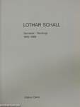 Lothar Schall