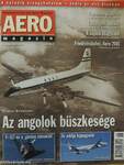 Aero Magazin 2001. június
