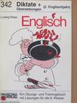 Englisch 342.