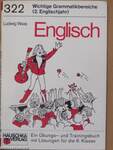 Englisch 322.