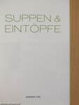 Suppen & Eintöpfe